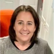MICHELLE MCCALLUM