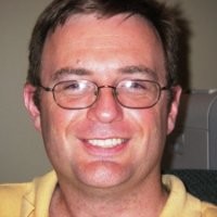 Robert Plaschka