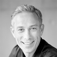 Dennis Beenfeldt