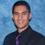 Dr. Tim P