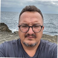Murat ÇUBUK