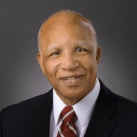 Sidney Lee