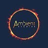 Ambient studios