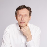 Fabien Ferry