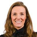 Johanna Tross Mcipd