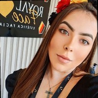 Eduarda Kiewel