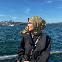 Gülbahar Çavlı