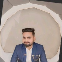 Muhammad Kashif