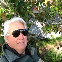 Dick Legrande
