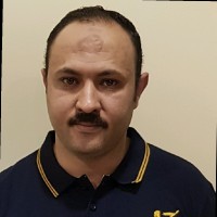 Thrwat Elshamy