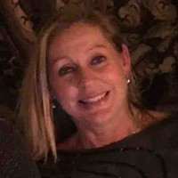 Mia Delafield