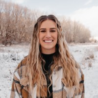 Shalee Bassett