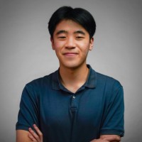 Matthew Hung