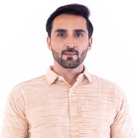 Dev Kumar