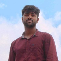 Naveen Kumar K C