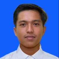 Fatkhul Arif