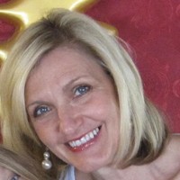 Anette Jordan