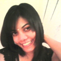 Michelle Pillay