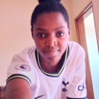 Byobona Sandra