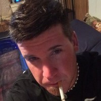 Jordan Rustad
