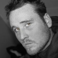 Micah Kline