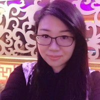 Ronnie Lai
