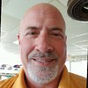 Kyle Siegert