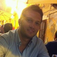 Luca Toncelli