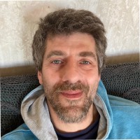 Temo Maisuradze