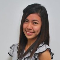 Katz Sison