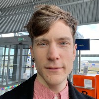 Axel Soläng Zaki
