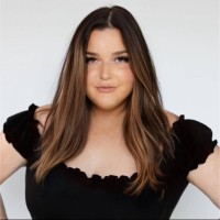 Savannah Baran, MBA