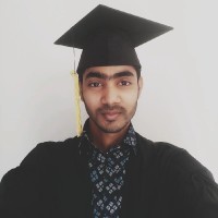 MD. SOHANUR RAHMAN