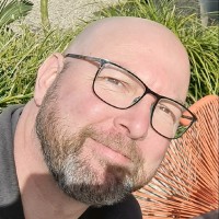 Erik Bogaard