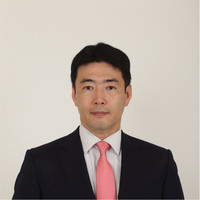 Junichiro Takahashi