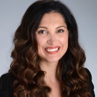 Stephanie Volker