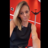 Francesca Carminati