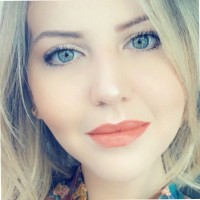 Manal ZEMMOUCHI