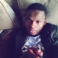 nkosinathi simphiwe