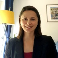 Nadia W. Awad