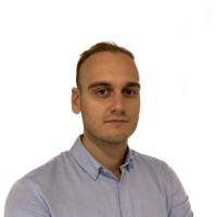 Dominik Osuský