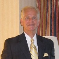 Jerry Roslund