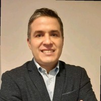 Adolfo Sánchez Sánchez