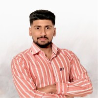 Rahul Kumar