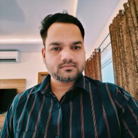 Vivek Sikarwar