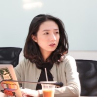 Ying Jia Chen