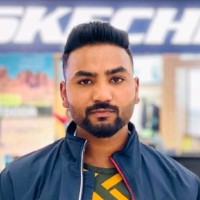 Abhishek Nahar