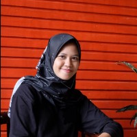 Aulia Suci Ningrum