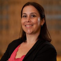 Sara Stratton