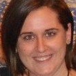 Cristina Ballesta Martin